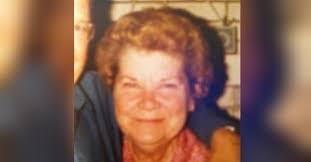 Allyson Beasley's Instagram, Twitter & Facebook