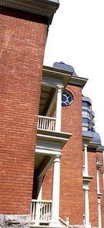 Pest uk is proud to have a large number of regular contracts with housing associations and management companies. Pest Control Contracts For Housing Associations Property Management Companies Pest Uk