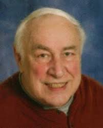 Howard Harry Olson Obituary