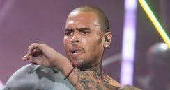 Chris Brown, Nicki Minaj And Usher Perform Live At BET Awards 2012 – Video. 2nd July 2012, 13:42. The artists all took to the stage at the annual event in ... - chris-brown-bet-awards-2012-4-1341226614-article-0