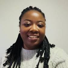 As you sleep tonight i soak you into thy blood of Jesus Amen