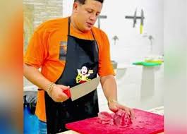 ÙÙØ§Ø¨Ø© Ø§ÙØ¹Ø§ÙØ±ÙØ© ØªÙØ§ØµÙ ØªØ­ÙÙÙØ§Øª Ø§Ø¹ØªØ¯Ø§Ø¡ Ø­ÙÙ Ø¨ÙÙØ§ Ø¹ÙÙ Ø´Ø§Ø¨ Ø¨ÙØ­Ø·Ø© ÙÙÙØ¯ Ø§ÙÙØµØ±Ù Ø§ÙÙÙÙ