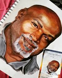 M2 Customs/ Marli Mac (@m2customs_) • Instagram photos and videos