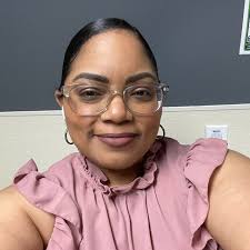 Roberta Flack, '70s R&B Vocalist Known for 'Killing Me Softly,' Dies at 88.  https://variety.com/2025/music/news/roberta-flack-singer-killing-me-softly-dead-1236318888  BlackLivesMatter