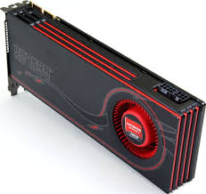This article is to unlock the radeon hd 6950. Amd Revising Radeon Hd 6900 Series Pcb Possibly Disabling Hd 6950 Unlocking
