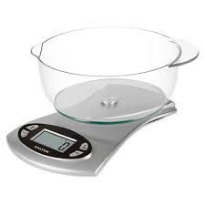Get the balance sheet for tesco plc, which summarizes the company's financial position including assets, liabilities, and more. Salter 1069 Bowl Electronic Scale Tesco Groceries