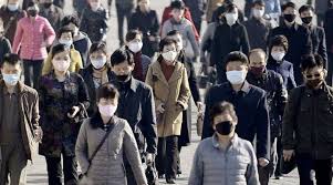 Find the latest north korean news stories, photos, and videos on nbcnews.com. Acute Food Shortage In North Korea Sparks Exodus Of Foreign Diplomats World News The Indian Express