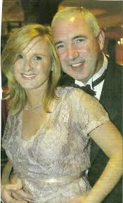 Sligo,Ireland: History, Heritage, Irish Folklore, Information and News from  County Sligo, Ireland