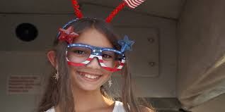 Sumner County Fourth of July celebrations