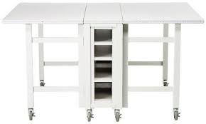 Pin On Craft Storage Ideas