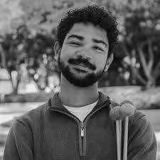 Percussion Staff — Staff-Blog — Blue Stars