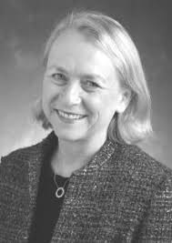 WELCOME  .......................................................................................................................