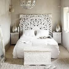 Wood is certainly one of the key building blocks of any moroccan or arabic decor. 70 Mysterious Moroccan Bedroom Designs Digsdigs