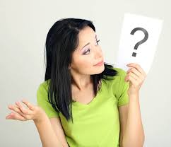 какие вопросы можно задать парню чтобы узнать его лучше 