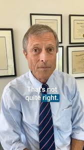 Neal Barnard, MD added a new photo.