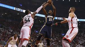 By scott rafferty @crabdribbles 0:00 what a. Nba Raptors Vs Pacers Spread And Prediction 12 23 19 Wagertalk News