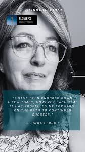 Linda Fersch (@lindadale1967) • Instagram photos and videos