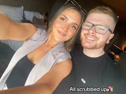 Bank Holiday Weekend Ireland