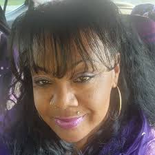 Kingston NY Archives