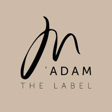 MADAM the label
