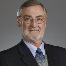 THE BEST 10 WILLS, TRUSTS, & PROBATES in EUGENE, OR