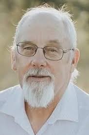 Robert Manton Obituary