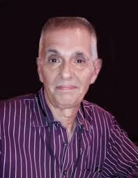 Vincent Alfred Daddio Jr. Obituary October 15, 2022