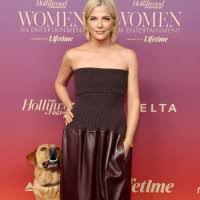 Trend Google: selma blair