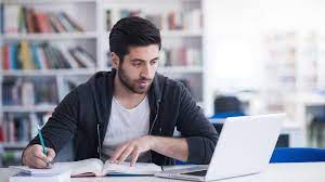 Too Many Online Data Science Courses? Here's The Order To Follow