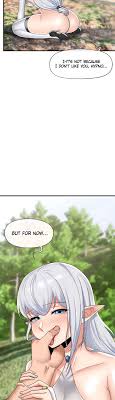 Read Manhwa | HD Porn Comics