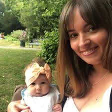 natalie cameron (@misscameron26)