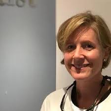 Angela Brackett's Instagram, Twitter & Facebook