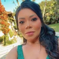 100+ perfis com “Licata”