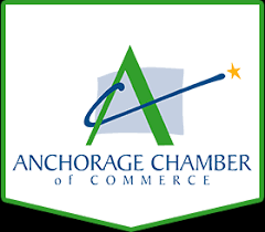 Today, the chandler chamber is at the forefront of innovation, technology, and diversity leading. Home Anchorage Chamber