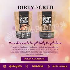 Pembuatan kalimat efektif sendiri bertujuan untuk menyampaikan isi. Kata Kata Iklan Parfum