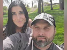 Fundraiser for Nate Sorensen by Miquel Hill : Jeanette's PKD Battle