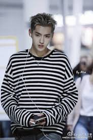 We will share everything we know. 18 Kris Wu Ideas Kris Wu Kris Exo Wu Yi Fan
