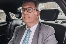 ADHD comments show ignorance about condition