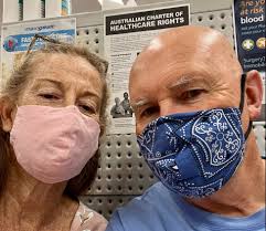 Suanne Hunt (@sparkleocean)