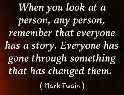 Pin By Sharon Beechum Sample On Inspirational Perspective Love Me Quotes Amazing Quotes Inspirational Quotes