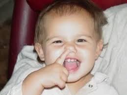 Thank You to the People in My Life (w/photos)