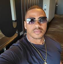 Daniel Jones looks like the actor they'd cast to play Eli Manning in a  movie about Peyton Manning's life" 😂😂😂😂😂 (Bryan Nee )