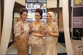 Рет қаралды 26 м.5 ай бұрын. Biodata Bonda Rozita Ibrahim