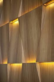 Commandez en ligne notre produit metod structure élément mural d'angle, blanc, 68x68x100 cm. Le Panneau Mural 3d Un Luxe Facile A Avoir Archzine Fr Panneau Mural 3d Parement Mural Panneaux Muraux