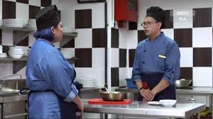 Imagenes de la serie sejuta rasa buat adelia. Sejuta Rasa Buat Adelia Episod 11 Smotret Onlajn Video Ot Layandrama V Horoshem Kachestve