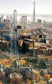 Best places to live in north carolina in 2021. 10 Best Cities To Live In The World 2015 Canadian Call Centre Ivr Web Chat And E Mail Response Solutions