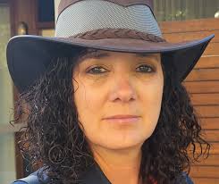 Remote Pilot Licence Training Courses