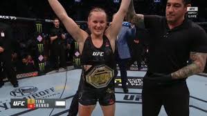 Шевченко валентина (shevchenko valentina) мма наилегчайший вес перу 07.03.1988. Phyxziz4kd2t M