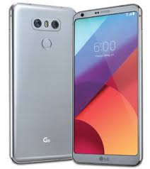 Inside, you will find updates on the most important things happening right now. How To Unlock Lg G6 Vs988 Routerunlock Com