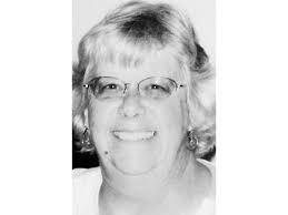 Carol Stevens Obituary (2015)